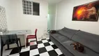 Foto 9 de Casa com 2 Quartos à venda, 54m² em Rio Comprido, Rio de Janeiro