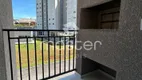 Foto 7 de Apartamento com 2 Quartos à venda, 50m² em Santa Marta, Passo Fundo