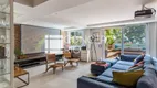 Foto 25 de Apartamento com 3 Quartos à venda, 260m² em Lagoa, Rio de Janeiro