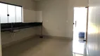 Foto 16 de Casa com 3 Quartos à venda, 300m² em Taguatinga Norte, Brasília