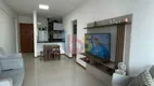 Foto 8 de Apartamento com 2 Quartos para alugar, 80m² em Pontal, Ilhéus