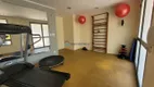 Foto 28 de Apartamento com 3 Quartos à venda, 92m² em Saúde, São Paulo