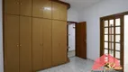 Foto 12 de Sobrado com 3 Quartos à venda, 204m² em Barcelona, São Caetano do Sul