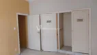 Foto 30 de Casa com 4 Quartos à venda, 301m² em Cambuí, Campinas