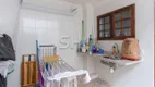 Foto 12 de Sobrado com 3 Quartos à venda, 140m² em Vila Mariana, São Paulo