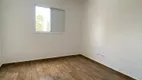 Foto 3 de Sobrado com 2 Quartos à venda, 80m² em Jardim Ester, São Paulo