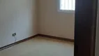 Foto 25 de Casa com 3 Quartos à venda, 192m² em Centro, Vinhedo