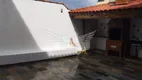 Foto 23 de Sobrado com 4 Quartos para alugar, 314m² em Vila Camilopolis, Santo André