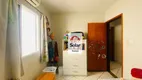 Foto 17 de Casa com 3 Quartos à venda, 113m² em Vila São Geraldo, Taubaté