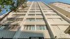 Foto 18 de Apartamento com 3 Quartos à venda, 100m² em Jardim América, São Paulo