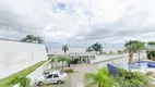 Foto 51 de Casa com 3 Quartos à venda, 250m² em Praia de Belas, Porto Alegre