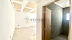 Foto 20 de Casa com 3 Quartos à venda, 360m² em Praia Das Palmeiras, Caraguatatuba