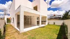 Foto 3 de Casa de Condomínio com 3 Quartos à venda, 200m² em São Venancio, Itupeva