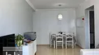 Foto 3 de Apartamento com 2 Quartos à venda, 57m² em Saúde, São Paulo