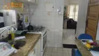 Foto 21 de Apartamento com 3 Quartos à venda, 88m² em Casa Amarela, Recife