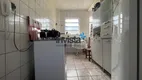 Foto 9 de Apartamento com 2 Quartos à venda, 60m² em Vila Belmiro, Santos