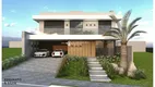 Foto 2 de Casa com 4 Quartos à venda, 300m² em Encosta do Sol, Estância Velha