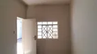 Foto 3 de Casa com 3 Quartos para alugar, 140m² em Belenzinho, São Paulo