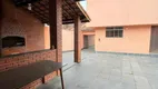 Foto 2 de Sobrado com 4 Quartos à venda, 120m² em Centro, Mongaguá