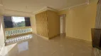 Foto 4 de Cobertura com 3 Quartos à venda, 165m² em Patamares, Salvador