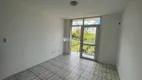 Foto 21 de Apartamento com 3 Quartos à venda, 75m² em São José, São Leopoldo
