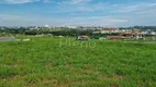 Foto 2 de Lote/Terreno à venda, 436m² em Fazenda Pau D'Alho, Campinas