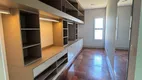 Foto 50 de Casa de Condomínio com 4 Quartos para alugar, 950m² em Jardim Gramados de Sorocaba, Sorocaba