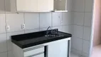 Foto 14 de Apartamento com 3 Quartos à venda, 103m² em Cambeba, Fortaleza