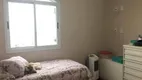 Foto 18 de Apartamento com 3 Quartos para venda ou aluguel, 315m² em Jardim Marajoara, São Paulo