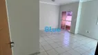 Foto 11 de Apartamento com 3 Quartos à venda, 86m² em Jardim Finotti, Uberlândia