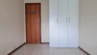 Foto 4 de Apartamento com 2 Quartos à venda, 73m² em Barra da Tijuca, Rio de Janeiro