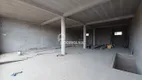 Foto 2 de Ponto Comercial para alugar, 160m² em Feitoria, São Leopoldo