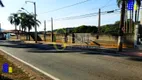 Foto 3 de Lote/Terreno à venda, 2026m² em Jardim Boa Vista, São Roque