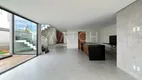 Foto 17 de Casa de Condomínio com 5 Quartos à venda, 290m² em Jardins Madri, Goiânia