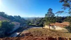 Foto 7 de Lote/Terreno à venda, 742m² em Buracão, Vinhedo