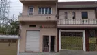 Foto 6 de Casa com 1 Quarto à venda, 274m² em Vila Ema, São Paulo