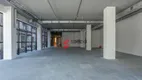 Foto 31 de Sala Comercial para alugar, 682m² em Batel, Curitiba