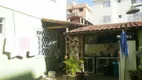 Foto 6 de Lote/Terreno à venda, 320m² em Graça, Belo Horizonte