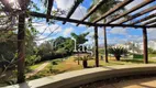Foto 115 de Casa de Condomínio com 3 Quartos para venda ou aluguel, 330m² em Parque Residencial Villa dos Inglezes, Sorocaba
