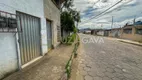 Foto 4 de Lote/Terreno à venda, 1320m² em Cariacica Sede, Cariacica