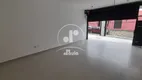 Foto 11 de Imóvel Comercial à venda, 190m² em Vila Alpina, Santo André