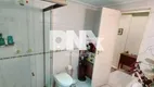 Foto 21 de Apartamento com 4 Quartos à venda, 164m² em Copacabana, Rio de Janeiro