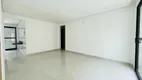 Foto 16 de Apartamento com 3 Quartos à venda, 130m² em Venda Nova, Belo Horizonte