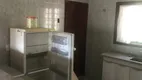 Foto 8 de Casa de Condomínio com 3 Quartos à venda, 100m² em Guaxinduva, Bom Jesus dos Perdões