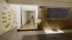 Foto 5 de Sobrado com 4 Quartos à venda, 156m² em Jardim Cidade Pirituba, São Paulo