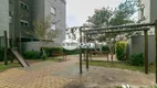 Foto 16 de Apartamento com 2 Quartos à venda, 50m² em Vila Metalurgica, Santo André