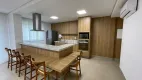 Foto 33 de Apartamento com 3 Quartos à venda, 86m² em Vila Itapura, Campinas