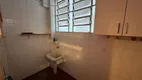 Foto 9 de Apartamento com 2 Quartos à venda, 90m² em Flamengo, Rio de Janeiro