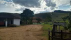 Foto 58 de Fazenda/Sítio à venda, 2541000m² em Campos Novos, Cunha