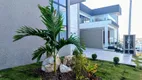 Foto 4 de Casa de Condomínio com 3 Quartos à venda, 123m² em Centro, São Pedro da Aldeia